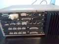 Tascam Da-88 DTRS-HI8 Multritrack Recorder, снимка 10