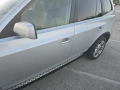 Bmw X3 E83 2007 3D 218 к.с., снимка 5