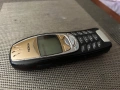 Nokia 6310i, снимка 3