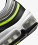 Nike - Air Max 97 №38 Оригинал Код 181, снимка 6