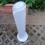 Колонен вентилатор, снимка 5