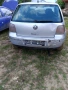Golf-1.9 tdi- 110 к.с., снимка 4
