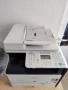 Цветна лазерна мултифункционална машина Canon i-SENSYS MF8050Cn, снимка 1