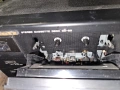 Сет Marantz с дистанционно, снимка 3