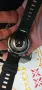 Продавам Huawei watch 6 pro, снимка 2