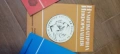 3бр Нумизматична Информация, снимка 3