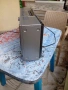 Касетофон PHILIPS D8614, снимка 5