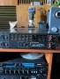 Усилвател Dave Larios 2x400 W, снимка 4