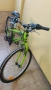 Велосипед Cross, 24' Shimano, в много добро състояние, снимка 3