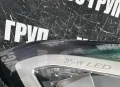 Фарове BMW LED фар за Бмв Г22 Г23 Г26 Bmw 4 G22 G23 G26 G80 G82 G83, снимка 4