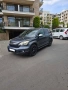 Honda CR-V 2.2 CTDi- 4x4 - Италия, снимка 1