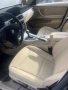 BMW E91 325 N52, снимка 4