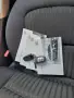 Audi a4 b8 2009г., снимка 14