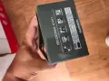 Спининг Макара shimano sedona 1000, снимка 6