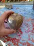 Стара кутия за бижута , снимка 3