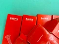 Винтове BAUFIX, снимка 4
