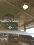 Стъкло за задна дясна врата за Lexus Is200 (2000) 43R-00033, снимка 2