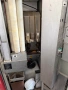 Вендинг машина/ кафе машина Zanussi Spacio 2бр, снимка 4