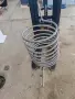 Неръждаеми серпентини, снимка 3
