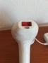 Philips Lumea Advanced IPL SC1997 лазерен епилатор, снимка 4