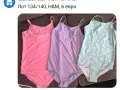 Бански за момиче , снимка 7