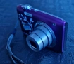 NIKON COOLPIX S 2900, перфектен, снимка 6