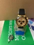 Rolex , снимка 1