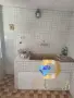 Етаж от къща в Димитровград, кв. Раковски, снимка 16