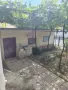 Продава се къща , снимка 4