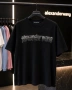 🖤Дамска тениска -батал модел С м л 21€, снимка 10