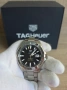 Tag Heuer Aquaracer Automatic, снимка 2