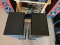 Focal Vestina N2 , снимка 7