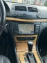 Мултимедия w211, снимка 2