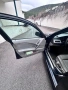 BMW 530xd -M-241kc 2006g, снимка 11