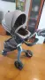 Детска количка Stokke Xplory , снимка 1