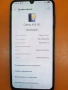 Samsung Galaxy A25 5G 128GB 6GB RAM Dual, снимка 2