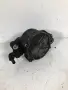 Ваккум помпа Citroen C4 Grand Picasso 2006, снимка 3