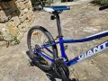 Колело Giant 24", снимка 7