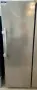 хладилник Hotpoint Ariston SDAH 1832V No Frost, снимка 3