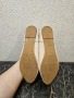 Дамски обувки 39/38 номер Използвани, снимка 8