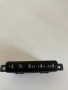 Панел с превключватели за Nissan Qashqai 1.5 DCI (2010) P10075A7710000, снимка 1