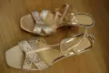 нови сандали Clarks, 41ви номер, снимка 1