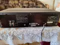 PIONEER CT 337 STEREO CASSETTE DECK.MADE IN JAPAN., снимка 6