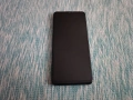 Телефон Samsung Galaxy A12, снимка 3