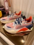 Маратонки Puma Unisex, снимка 1