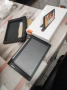lenovo yt3-x50m, снимка 2