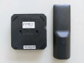Android Smart TV BOX - X96Q ТВ БОКС, снимка 5