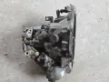 Шестстепенна скоростна кутия Honda Civic VIII(2006-2011) 2.2 дизел 140к.с8, снимка 2