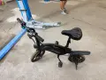 Продавам електрически велосипед Wingoo,, снимка 3