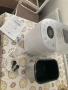 Хлебопекарна Crown 850W, нова с гаранция, снимка 3
